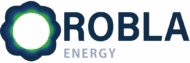 Robla Energía Sustentable